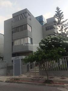 Apartamento en venta en El Prado, Barranquilla · foto 2 de 20