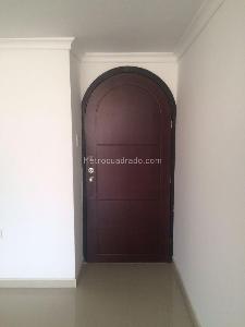 Apartamento en venta en El Prado, Barranquilla · foto 3 de 20