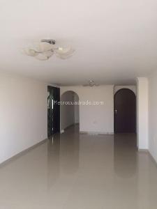 Apartamento en venta en El Prado, Barranquilla · foto 4 de 20