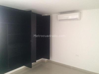 Apartamento en venta en El Prado, Barranquilla · foto 6 de 20