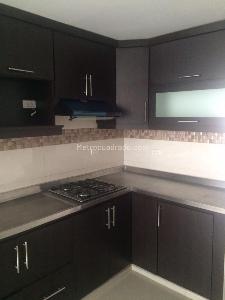 Apartamento en venta en El Prado, Barranquilla · foto 9 de 20