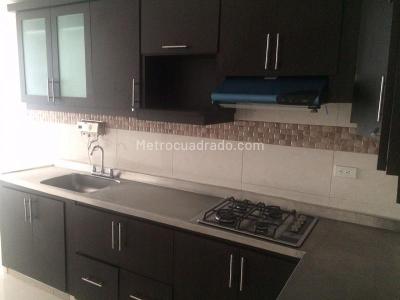 Apartamento en venta en El Prado, Barranquilla · foto 10 de 20