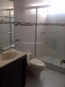 Apartamento en venta en El Prado, Barranquilla · foto 11 de 20