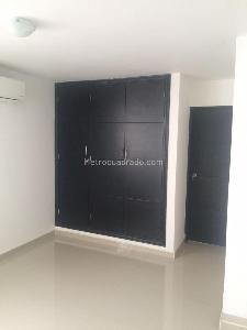 Apartamento en venta en El Prado, Barranquilla · foto 19 de 20