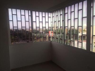 Apartamento en venta en El Prado, Barranquilla · foto 20 de 20