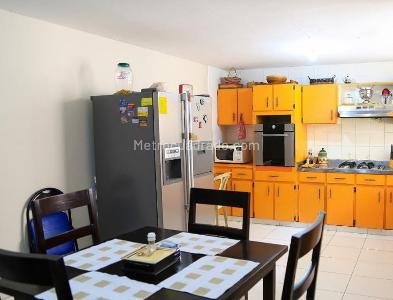 Apartamento de 3 alcobas en venta en Altos De Riomar, Barranquilla, 218 m² · foto 7 de 19