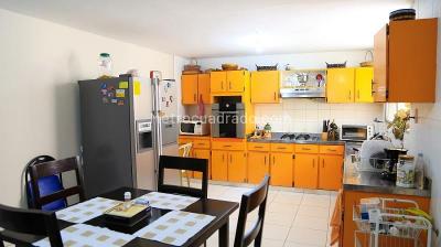 Apartamento de 3 alcobas en venta en Altos De Riomar, Barranquilla, 218 m² · foto 17 de 19