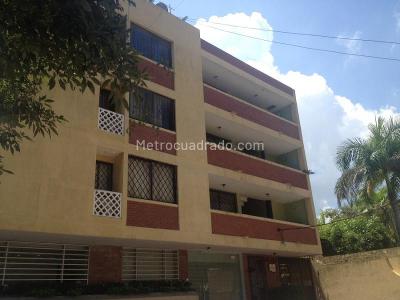 Apartamento en venta en El Prado, Barranquilla · foto 12 de 17