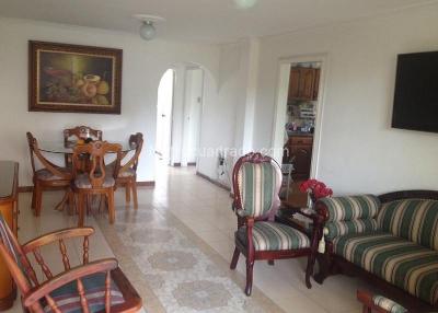 Apartamento en venta en El Prado, Barranquilla · foto 14 de 17