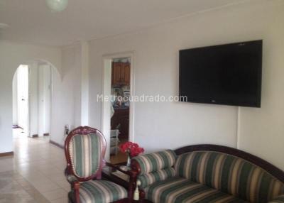 Apartamento en venta en El Prado, Barranquilla · foto 15 de 17