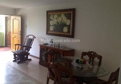 Apartamento en venta en El Prado, Barranquilla · foto 16 de 17