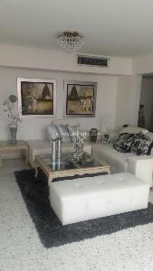 Apartamento en venta en Alto Prado, Barranquilla · foto 4 de 17