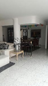 Apartamento en venta en Alto Prado, Barranquilla · foto 5 de 17