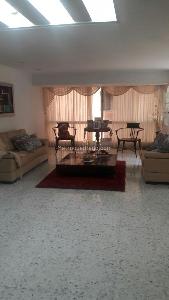 Apartamento en venta en Alto Prado, Barranquilla · foto 6 de 17