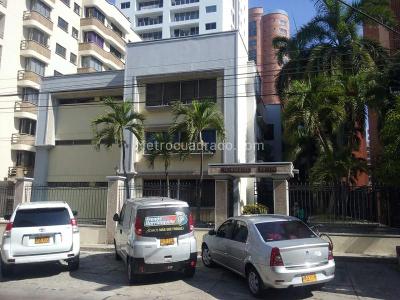 Apartamento en venta en Alto Prado, Barranquilla · foto 10 de 17
