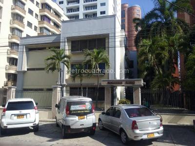 Apartamento en venta en Alto Prado, Barranquilla · foto 11 de 17