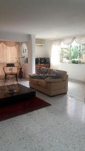 Apartamento en venta en Alto Prado, Barranquilla · foto 15 de 17