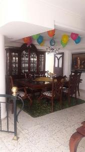 Apartamento en venta en Alto Prado, Barranquilla · foto 16 de 17