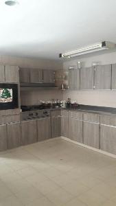 Apartamento en venta en Alto Prado, Barranquilla · foto 17 de 17