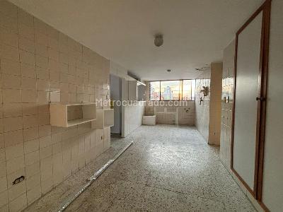 Apartamento de 4 alcobas en venta en Alto Prado, Barranquilla, 454 m² · foto 4 de 20