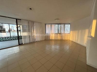 Apartamento de 4 alcobas en venta en Alto Prado, Barranquilla, 454 m² · foto 5 de 20