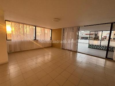 Apartamento de 4 alcobas en venta en Alto Prado, Barranquilla, 454 m² · foto 6 de 20