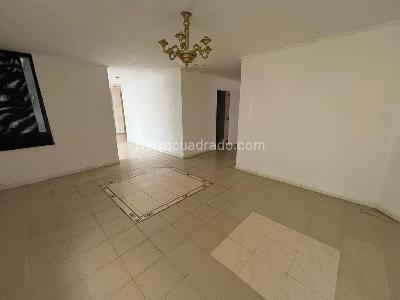 Apartamento de 4 alcobas en venta en Alto Prado, Barranquilla, 454 m² · foto 7 de 20
