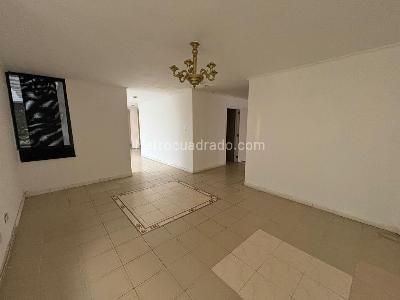 Apartamento de 4 alcobas en venta en Alto Prado, Barranquilla, 454 m² · foto 8 de 20