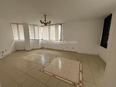 Apartamento de 4 alcobas en venta en Alto Prado, Barranquilla, 454 m² · foto 9 de 20