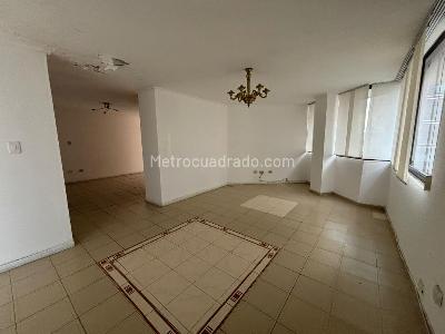 Apartamento de 4 alcobas en venta en Alto Prado, Barranquilla, 454 m² · foto 10 de 20