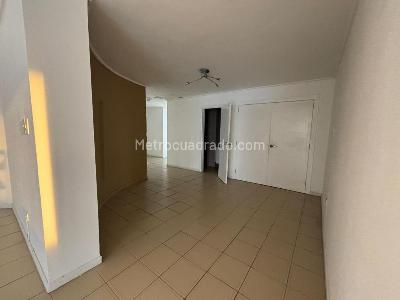 Apartamento de 4 alcobas en venta en Alto Prado, Barranquilla, 454 m² · foto 11 de 20