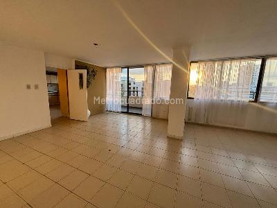 Apartamento de 4 alcobas en venta en Alto Prado, Barranquilla, 454 m² · foto 12 de 20