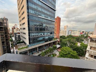 Apartamento de 4 alcobas en venta en Alto Prado, Barranquilla, 454 m² · foto 13 de 20