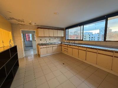 Apartamento de 4 alcobas en venta en Alto Prado, Barranquilla, 454 m² · foto 14 de 20