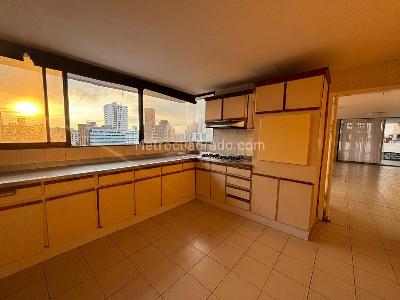 Apartamento de 4 alcobas en venta en Alto Prado, Barranquilla, 454 m² · foto 15 de 20