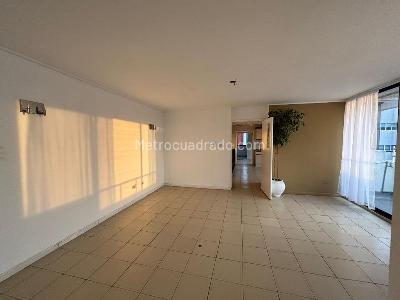 Apartamento de 4 alcobas en venta en Alto Prado, Barranquilla, 454 m² · foto 16 de 20