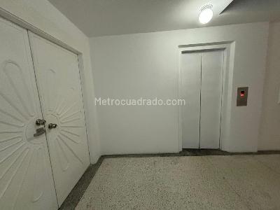 Apartamento de 4 alcobas en venta en Alto Prado, Barranquilla, 454 m² · foto 17 de 20