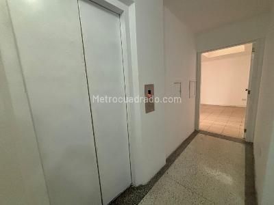 Apartamento de 4 alcobas en venta en Alto Prado, Barranquilla, 454 m² · foto 18 de 20
