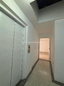 Apartamento de 4 alcobas en venta en Alto Prado, Barranquilla, 454 m² · foto 19 de 20