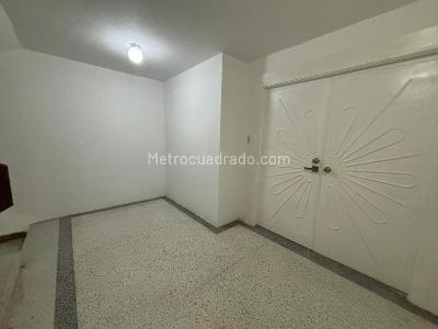 Apartamento de 4 alcobas en venta en Alto Prado, Barranquilla, 454 m² · foto 20 de 20