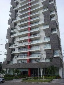 $3.200.000 en Alto Prado