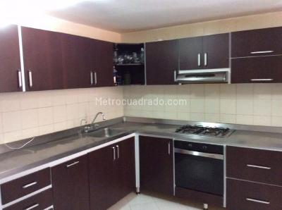Apartamento de 3 alcobas en venta en Altos De Riomar, Barranquilla, 122 m² · foto 3 de 15
