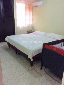 Apartamento de 3 alcobas en venta en Altos De Riomar, Barranquilla, 122 m² · foto 4 de 15