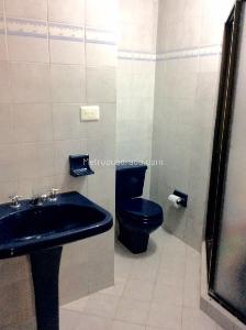 Apartamento de 3 alcobas en venta en Altos De Riomar, Barranquilla, 122 m² · foto 6 de 15