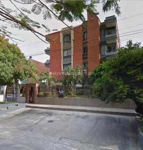 Apartamento de 3 alcobas en venta en Altos De Riomar, Barranquilla, 122 m² · foto 9 de 15