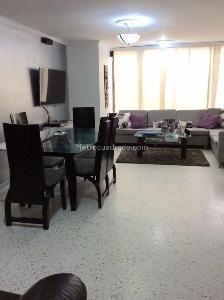 Apartamento de 3 alcobas en venta en Altos De Riomar, Barranquilla, 122 m² · foto 11 de 15