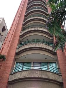 Apartamento en venta en Alto Prado, Barranquilla · foto 2 de 15