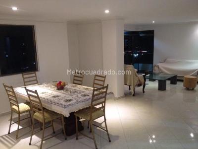 Apartamento en venta en Alto Prado, Barranquilla · foto 4 de 15