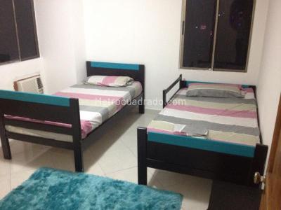 Apartamento en venta en Alto Prado, Barranquilla · foto 6 de 15