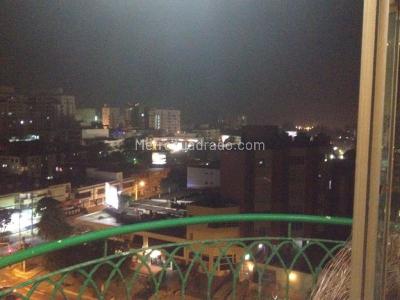 Apartamento en venta en Alto Prado, Barranquilla · foto 7 de 15